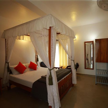 Ayla Homes Madikeri Exterior photo